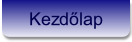 Kezdőlap.